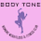 Body Tone