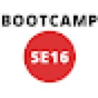 Bootcamp SE16