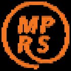 MPRS York Hub | Personal Trainer York