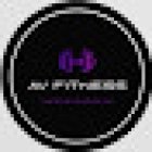 AV FITNESS Liverpool