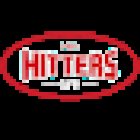 Hitters Gym