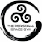 The Personal Space Gym