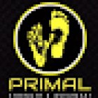 Primal Strength & Movement