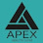 Apex Ability Gym