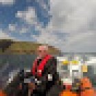 Vale Royal Sub Aqua Club