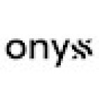 Onyx Fitness Ltd