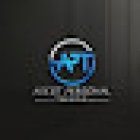 APT Ascot Personal Training