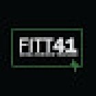 FITT 41