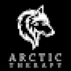Arctic Therapy Health & Fitness