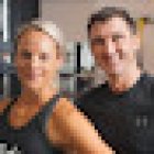 Build a Body Fitness