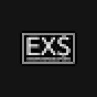 PERSONAL TRAINING at EXS - Epsom Exercise Studio