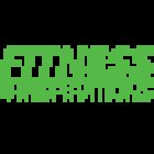 Fitness @ Inspirations