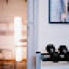 East Wing Fitness Studio