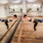 Emma Woodcock Fitness