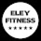 Eley Fitness Limited