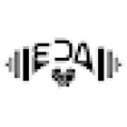 Everyday Athlete Gym