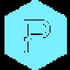 PerformancePro Fitness