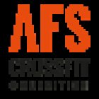AFS CrossFit
