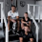 St Johns Health & Fitness