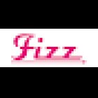 Fizz Fitness