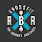 CrossFit RBR