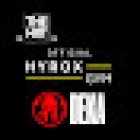 THE HIIT BX Bexhill-on-sea