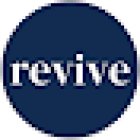 Revive Wellness Club