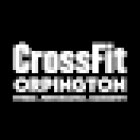 CrossFit Orpington