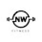 NW Fitness Studio