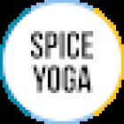 Spice Yoga