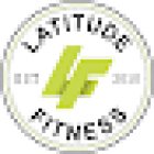 Latitude Fitness