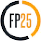 FIT POD 25