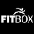 FITBOX