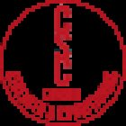 Cumbria Strength & Conditioning
