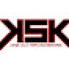 KSK Martial Arts Centre