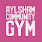 Aylsham Community Gym
