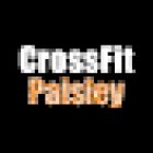 CrossFit Paisley