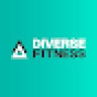 Diverse Fitness Torbay- Personal Trainer