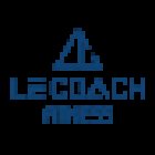 Le Coach Fitness