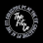 PT at The Fit Collective Ltd