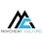 Movement Culture Gyms