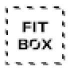 Fit Box Brighton