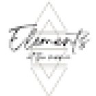 Elements at the Manor