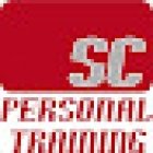 SC Personal Training