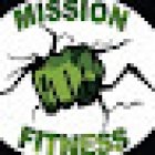 Mission Fitness Scotland