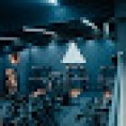 Sculpt Gym Ashington