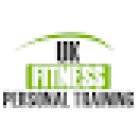 UK Fitness Personal Training