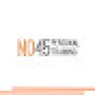 No45 Personal Training