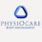 Physiocare Body Management