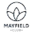 Mayfield Club